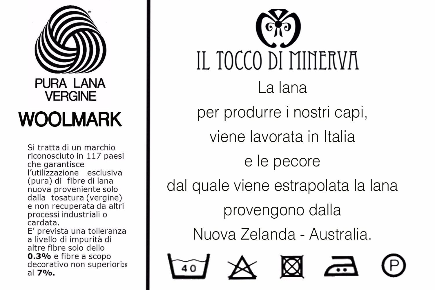 Sciarpa/Collo Lana Marica fucsia– realizzata a mano – HandMade - Il Tocco di Minerva